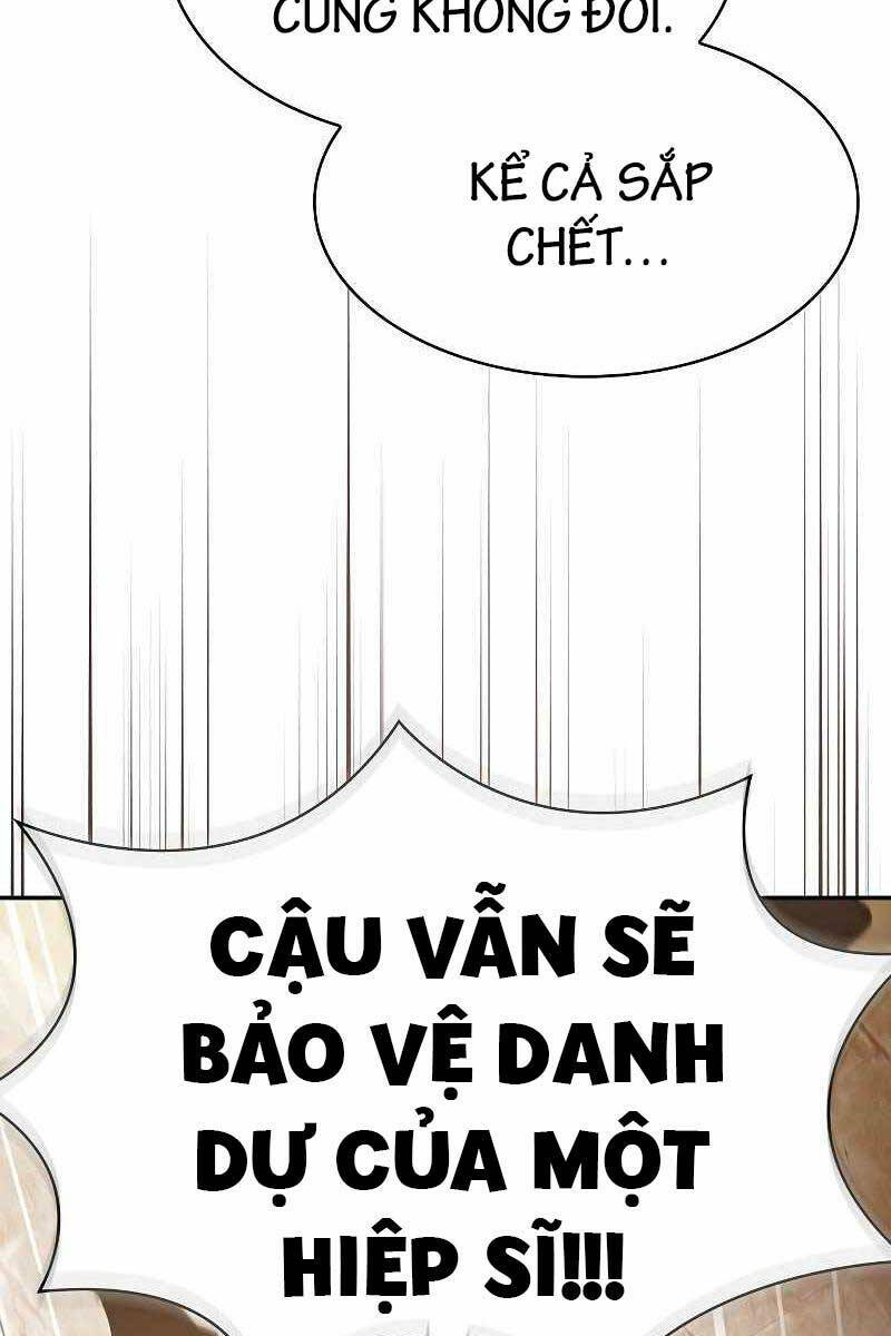 Kiếm Sĩ Thiên Tài Của Học Viện Chapter 13 - Trang 2