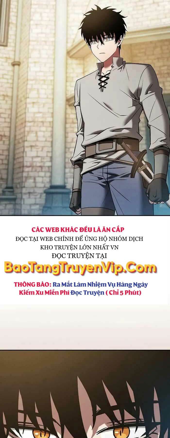 Kiếm Sĩ Thiên Tài Của Học Viện Chapter 12 - Trang 2