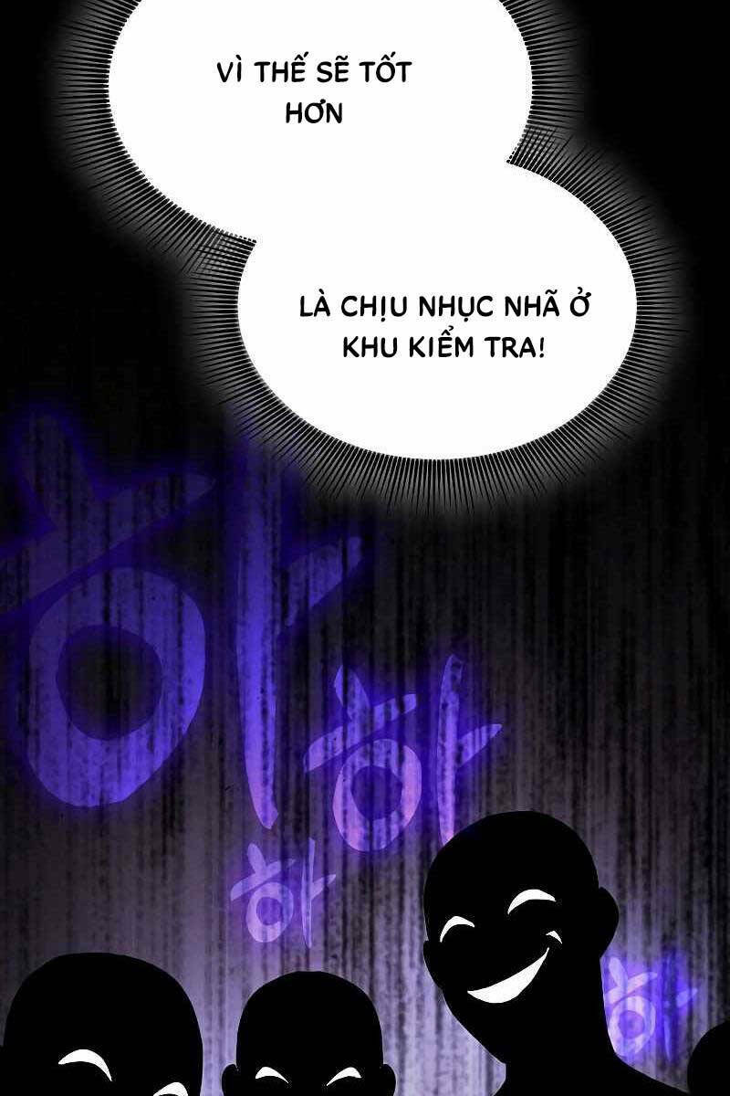 Kiếm Sĩ Thiên Tài Của Học Viện Chapter 10 - Trang 2