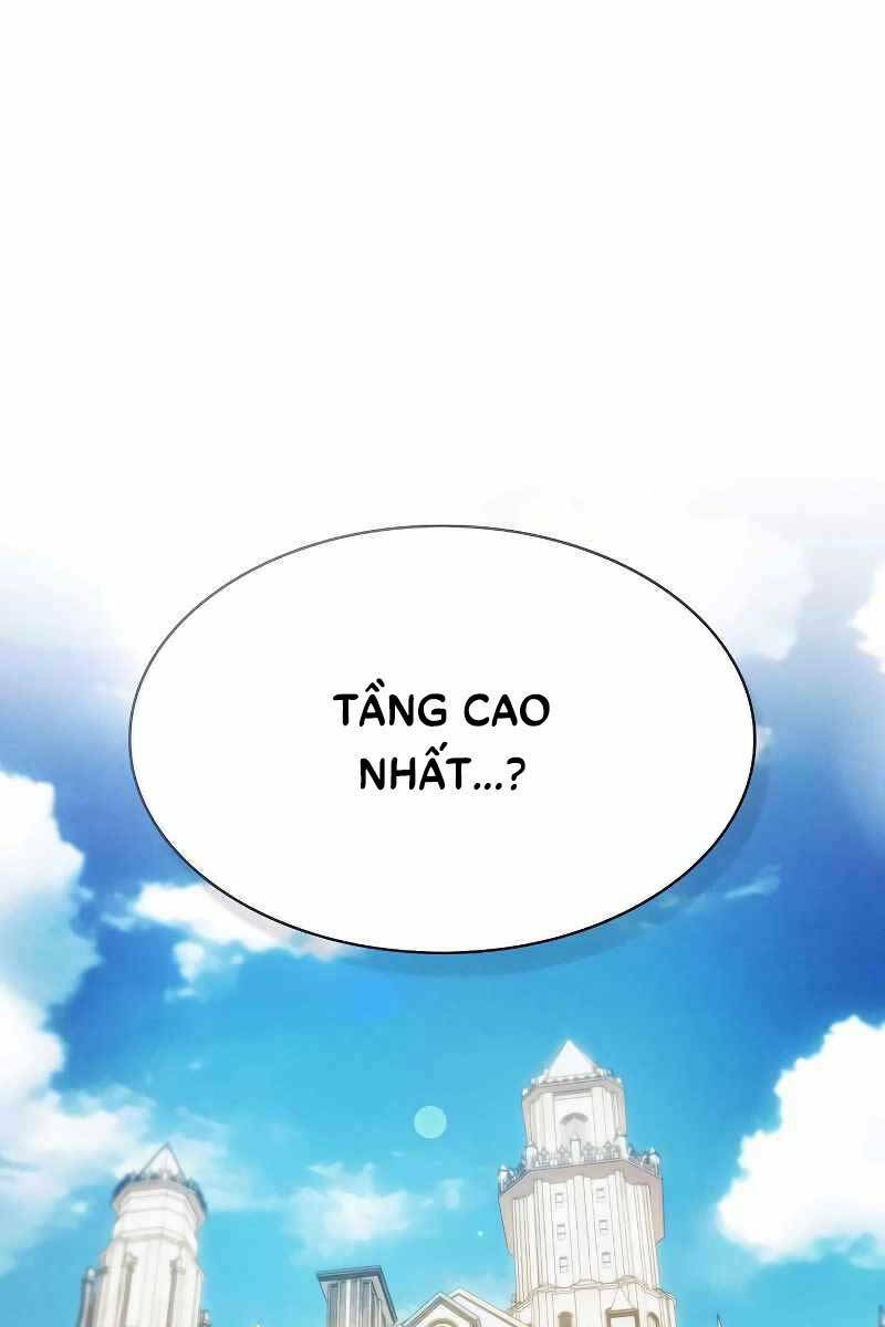 Kiếm Sĩ Thiên Tài Của Học Viện Chapter 10 - Trang 2