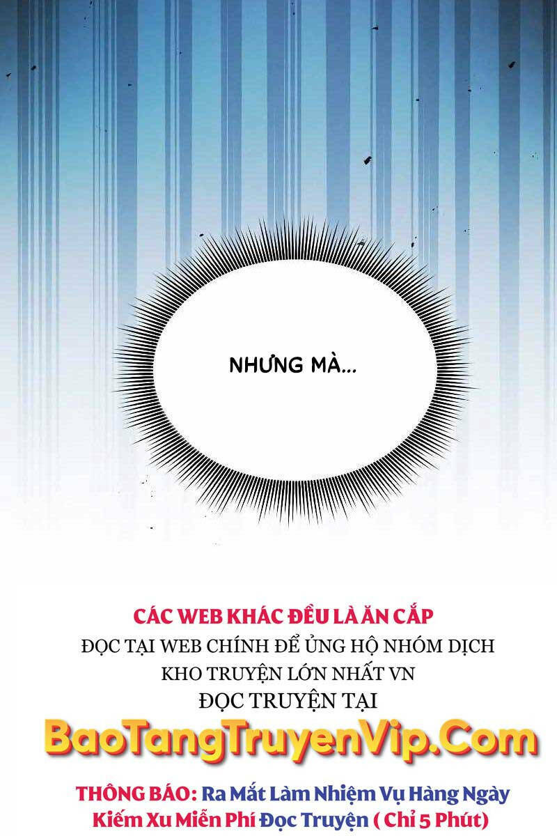 Kiếm Sĩ Thiên Tài Của Học Viện Chapter 10 - Trang 2