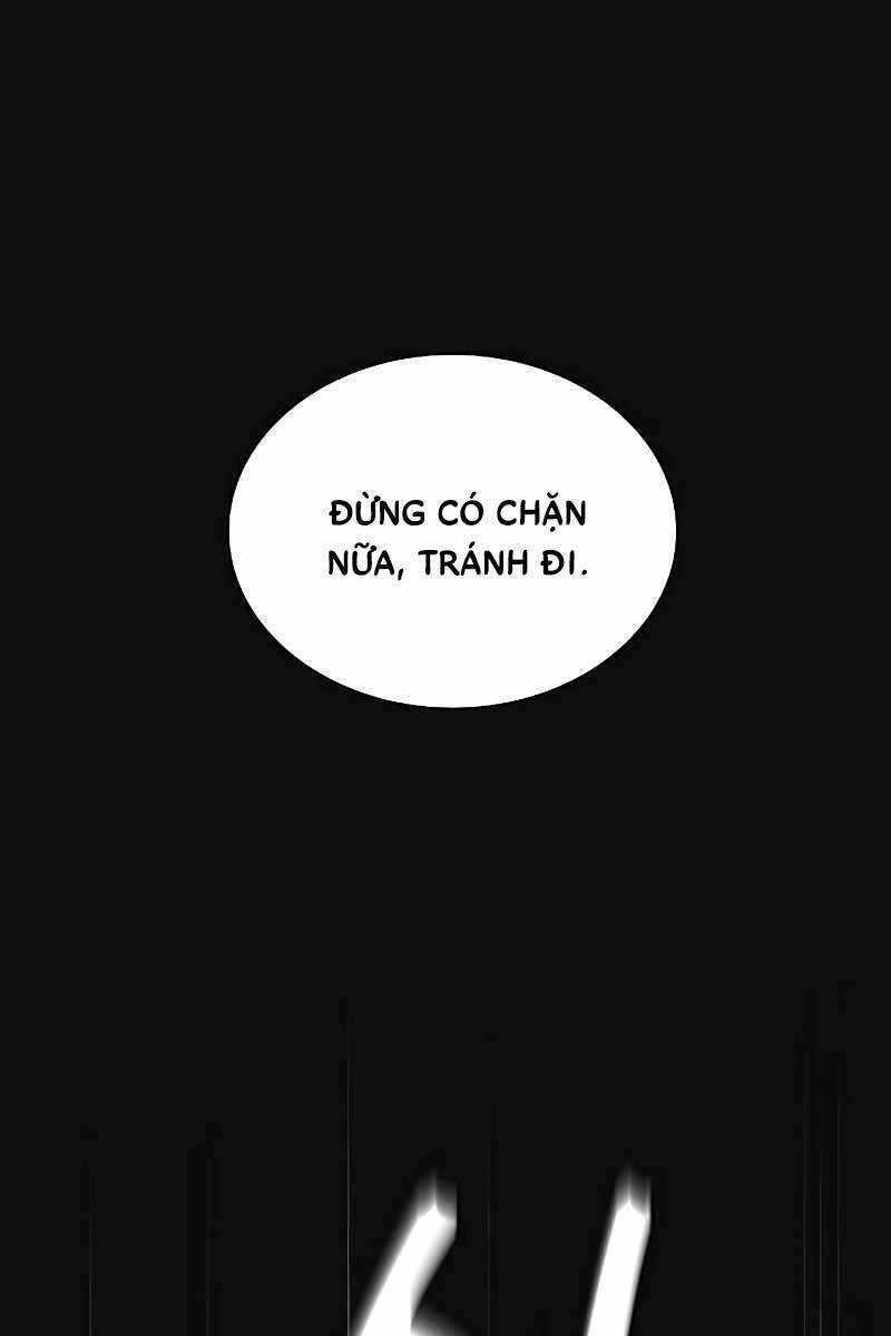 Kiếm Sĩ Thiên Tài Của Học Viện Chapter 10 - Trang 2