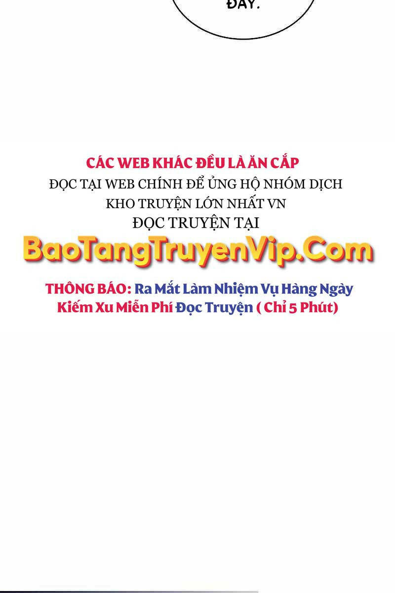 Kiếm Sĩ Thiên Tài Của Học Viện Chapter 10 - Trang 2