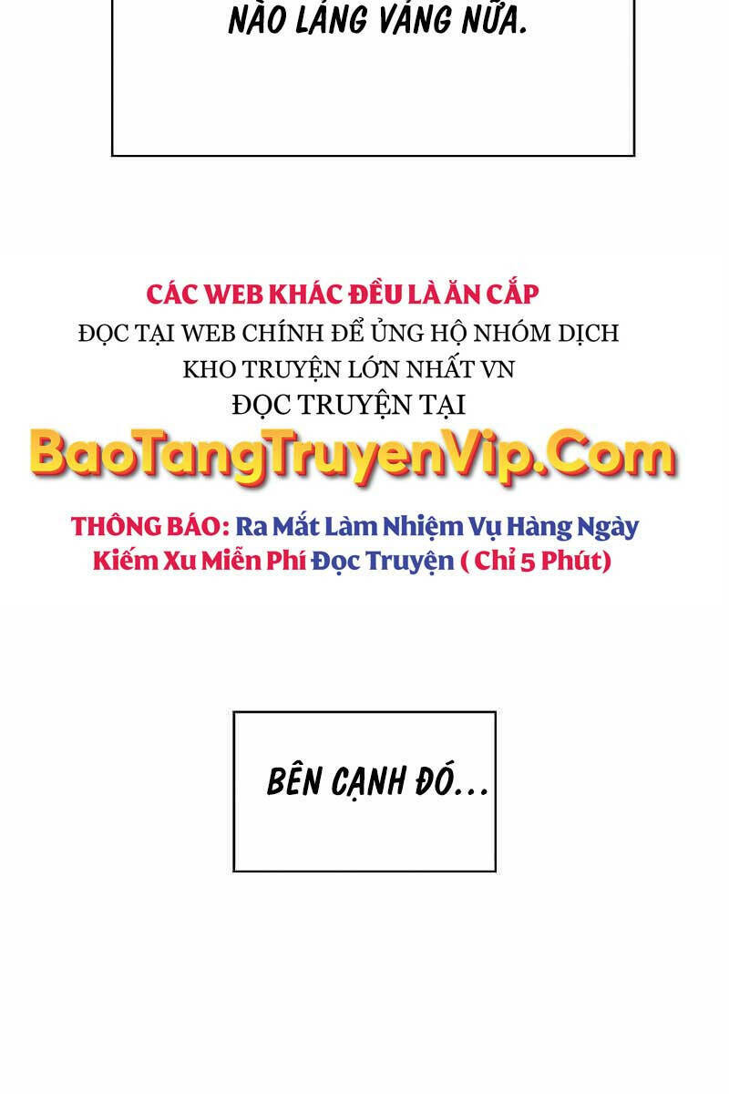 Kiếm Sĩ Thiên Tài Của Học Viện Chapter 10 - Trang 2