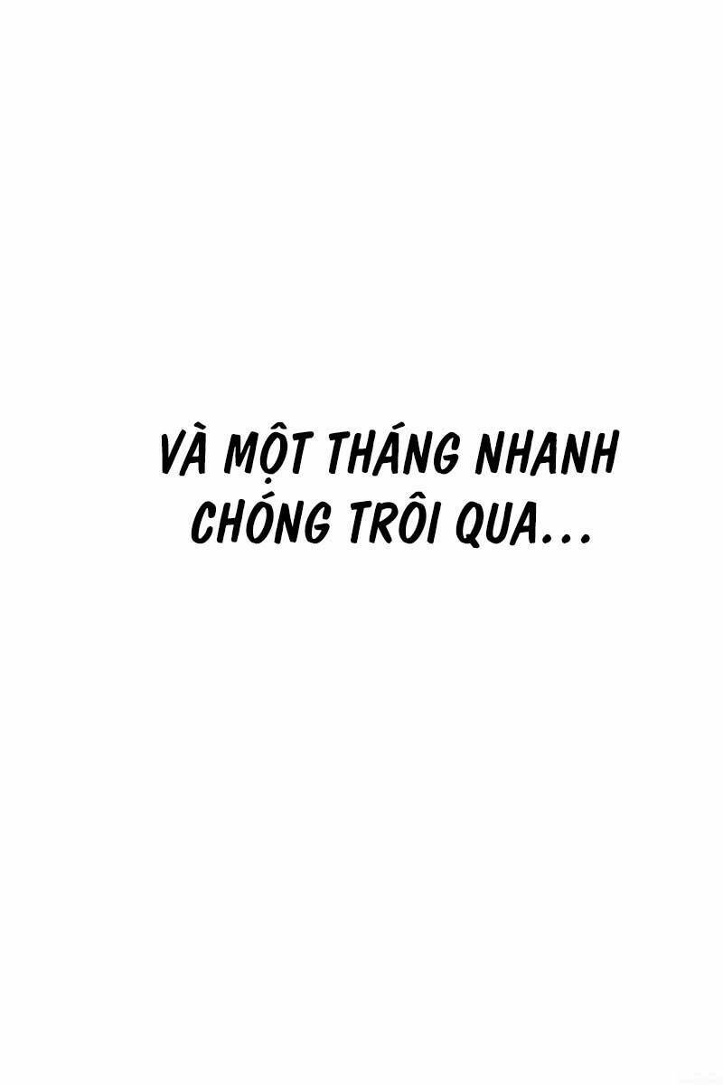 Kiếm Sĩ Thiên Tài Của Học Viện Chapter 10 - Trang 2