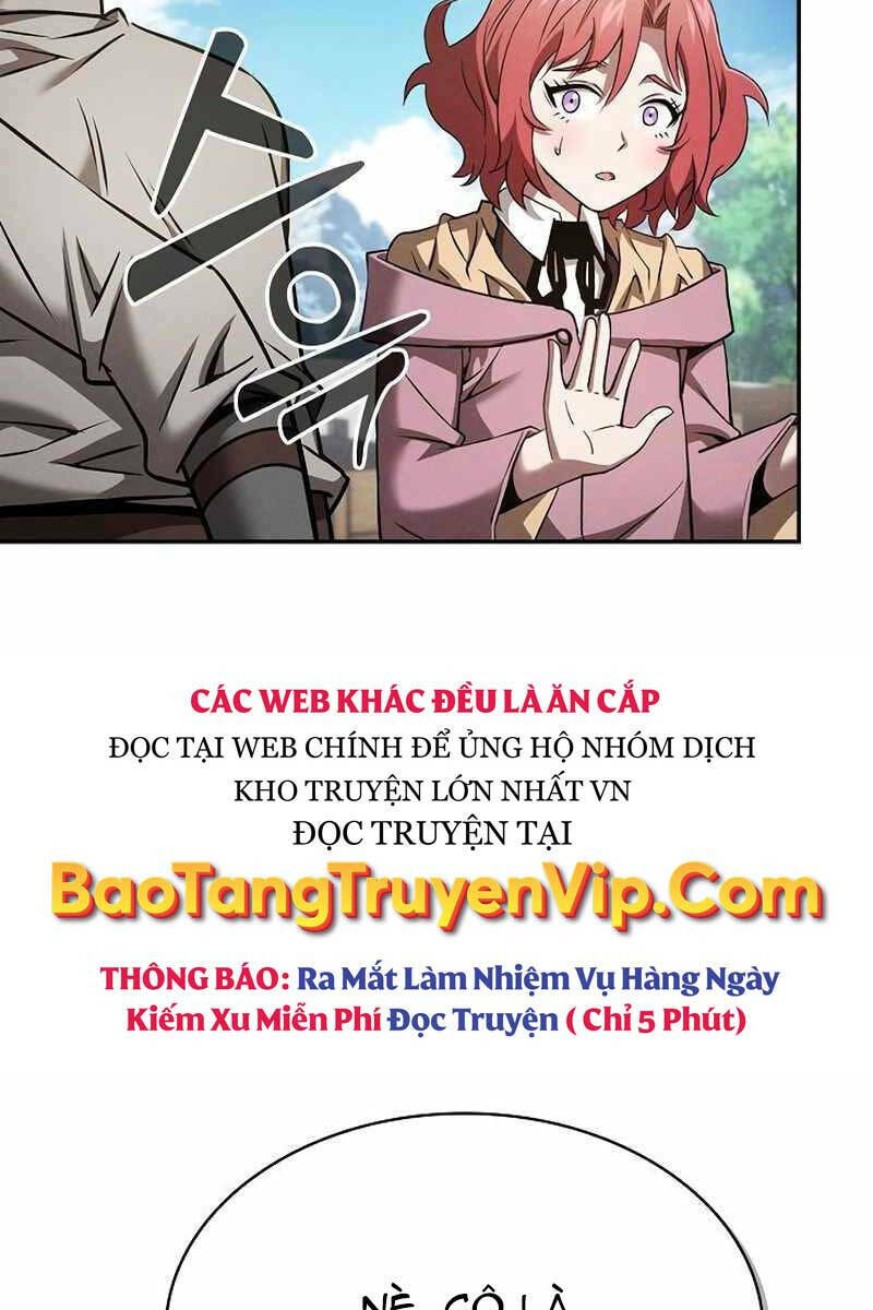 Kiếm Sĩ Thiên Tài Của Học Viện Chapter 8 - Trang 2