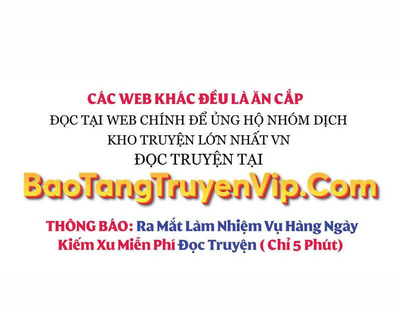 Kiếm Sĩ Thiên Tài Của Học Viện Chapter 8 - Trang 2