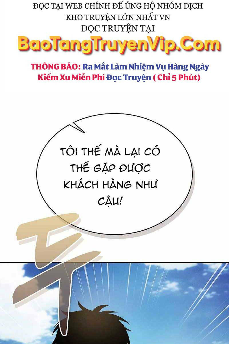 Kiếm Sĩ Thiên Tài Của Học Viện Chapter 8 - Trang 2