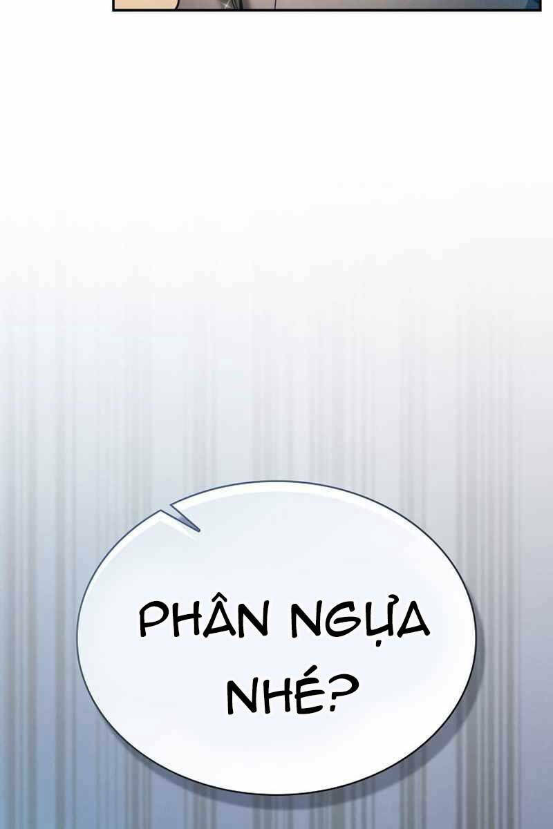 Kiếm Sĩ Thiên Tài Của Học Viện Chapter 8 - Trang 2