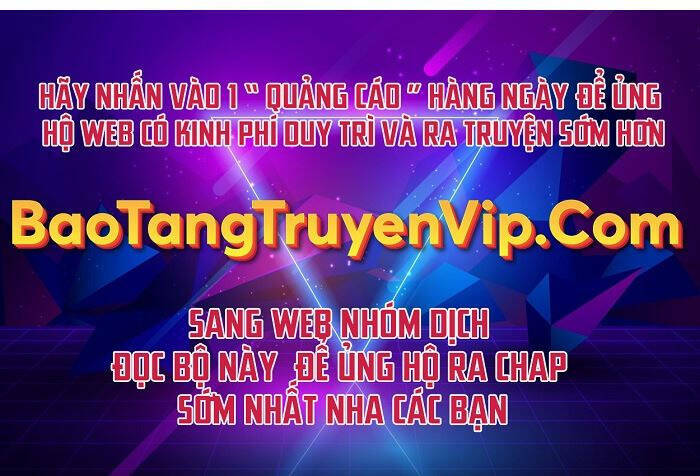 Kiếm Sĩ Thiên Tài Của Học Viện Chapter 4 - Trang 2