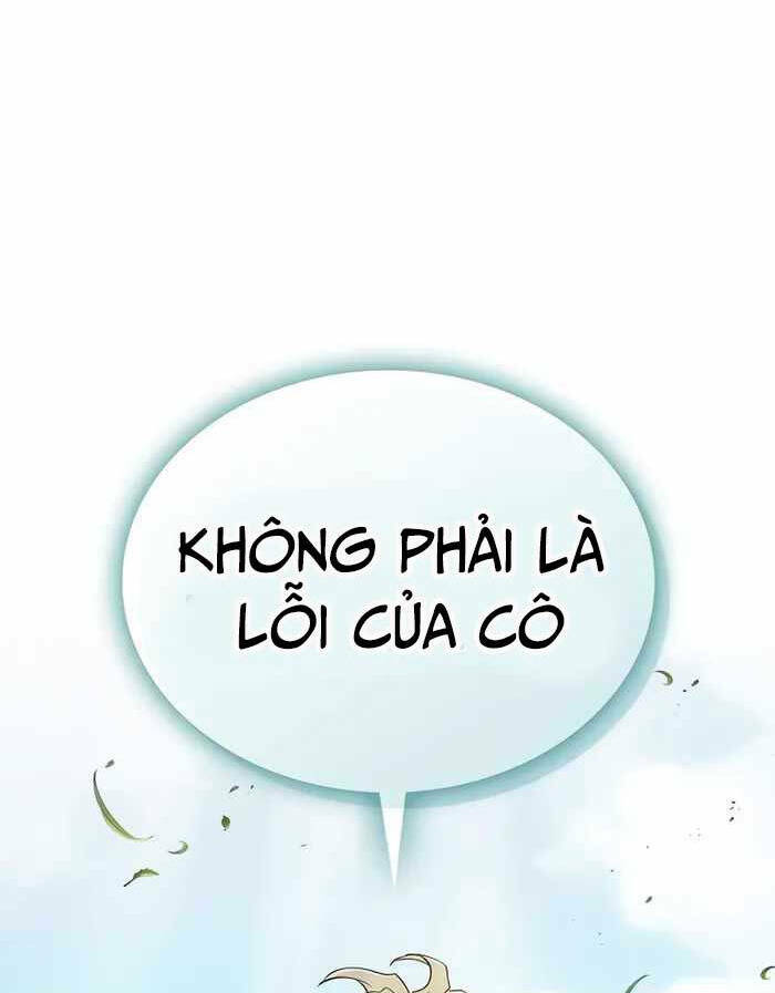 Kiếm Sĩ Thiên Tài Của Học Viện Chapter 4 - Trang 2