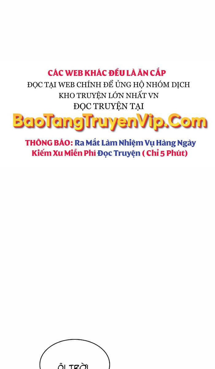 Kiếm Sĩ Thiên Tài Của Học Viện Chapter 4 - Trang 2