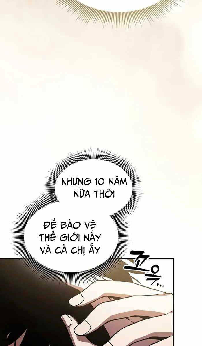 Kiếm Sĩ Thiên Tài Của Học Viện Chapter 4 - Trang 2