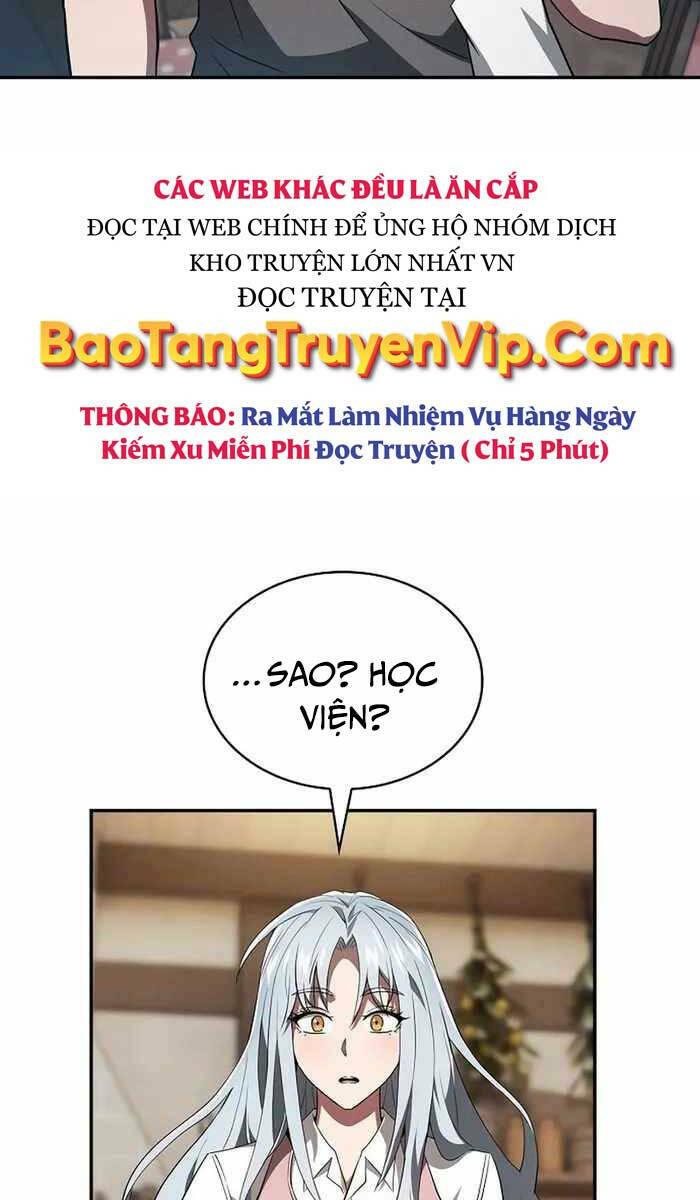 Kiếm Sĩ Thiên Tài Của Học Viện Chapter 4 - Trang 2