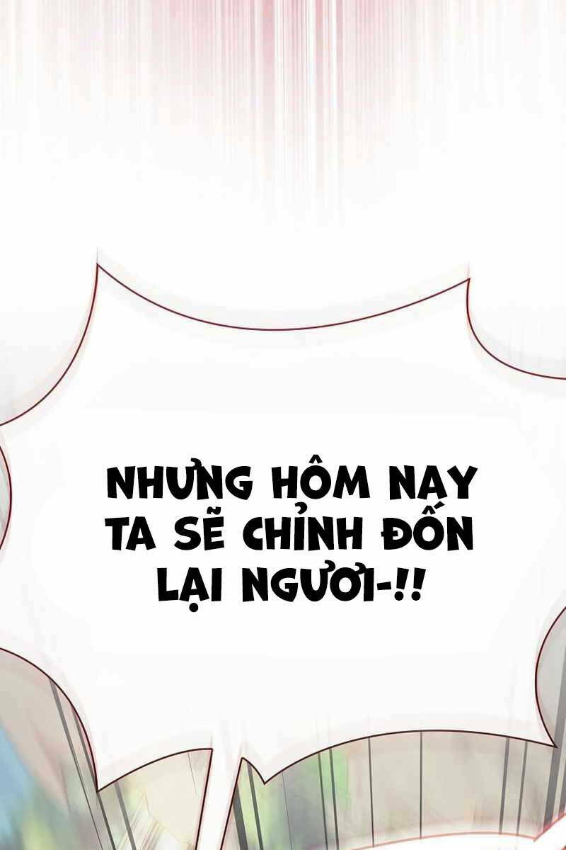 Kiếm Sĩ Thiên Tài Của Học Viện Chapter 3 - Trang 2