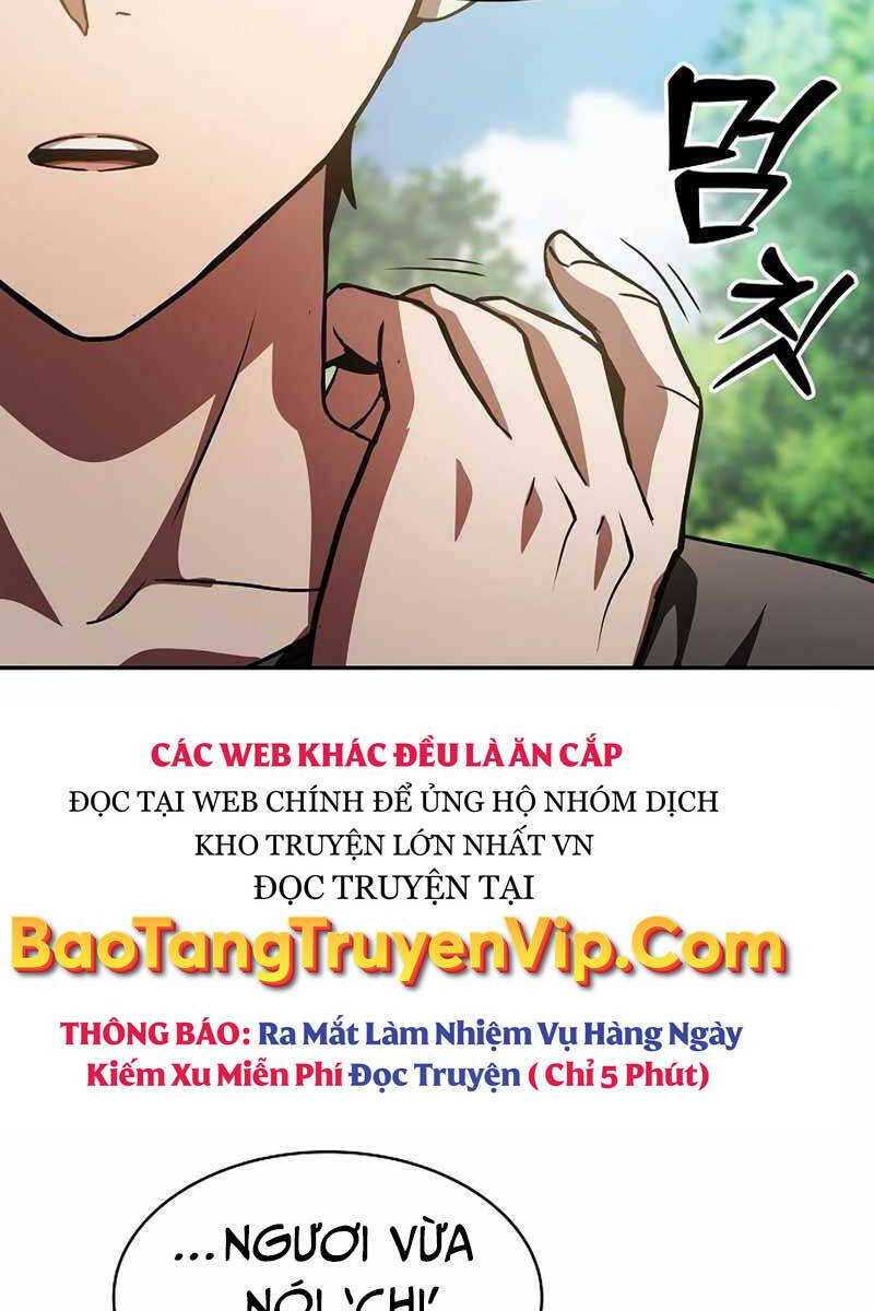 Kiếm Sĩ Thiên Tài Của Học Viện Chapter 3 - Trang 2