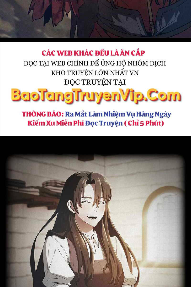 Kiếm Sĩ Thiên Tài Của Học Viện Chapter 3 - Trang 2