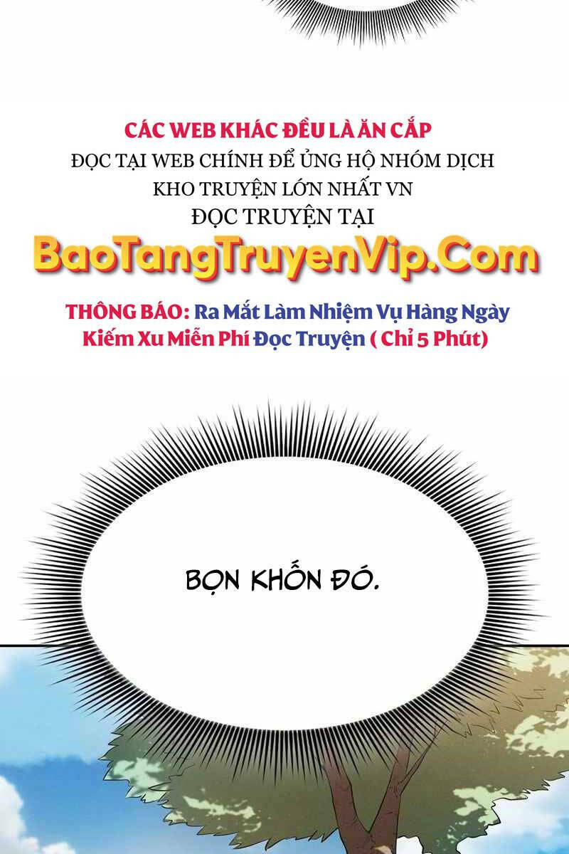 Kiếm Sĩ Thiên Tài Của Học Viện Chapter 3 - Trang 2