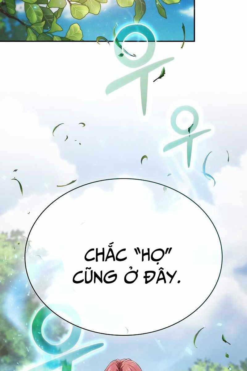 Kiếm Sĩ Thiên Tài Của Học Viện Chapter 3 - Trang 2