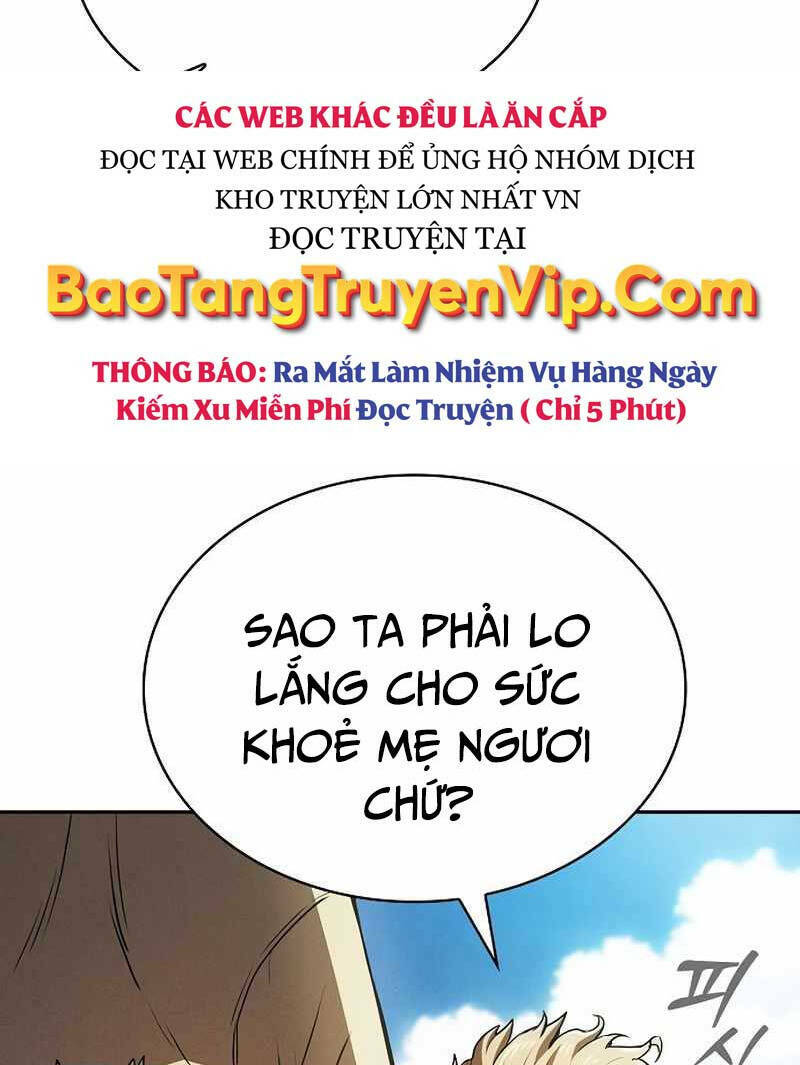 Kiếm Sĩ Thiên Tài Của Học Viện Chapter 3 - Trang 2