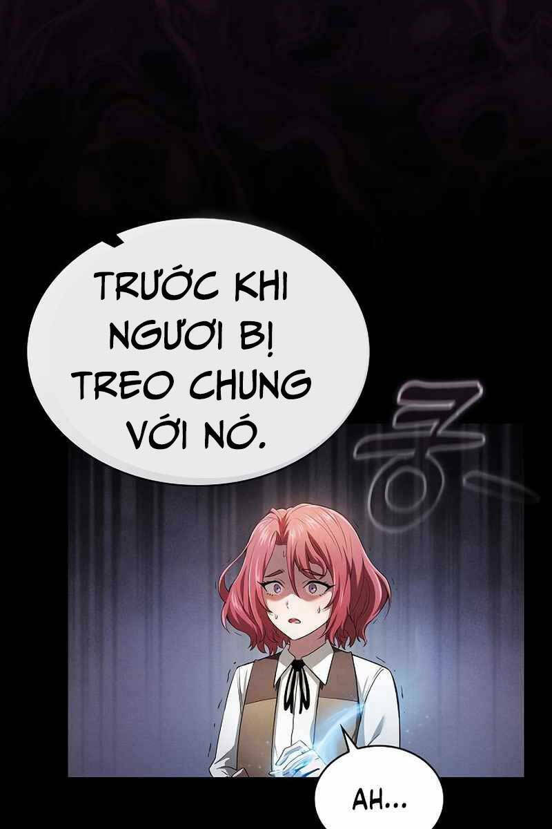 Kiếm Sĩ Thiên Tài Của Học Viện Chapter 3 - Trang 2