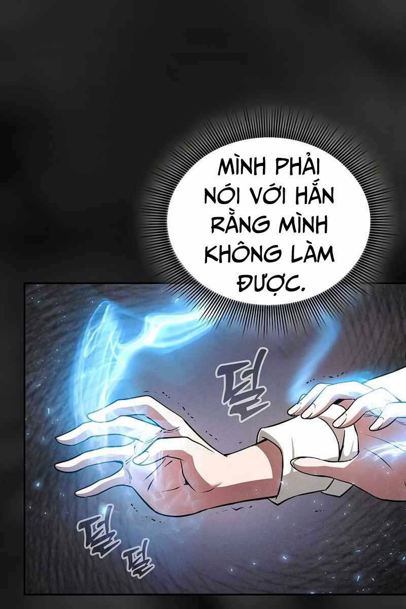 Kiếm Sĩ Thiên Tài Của Học Viện Chapter 3 - Trang 2