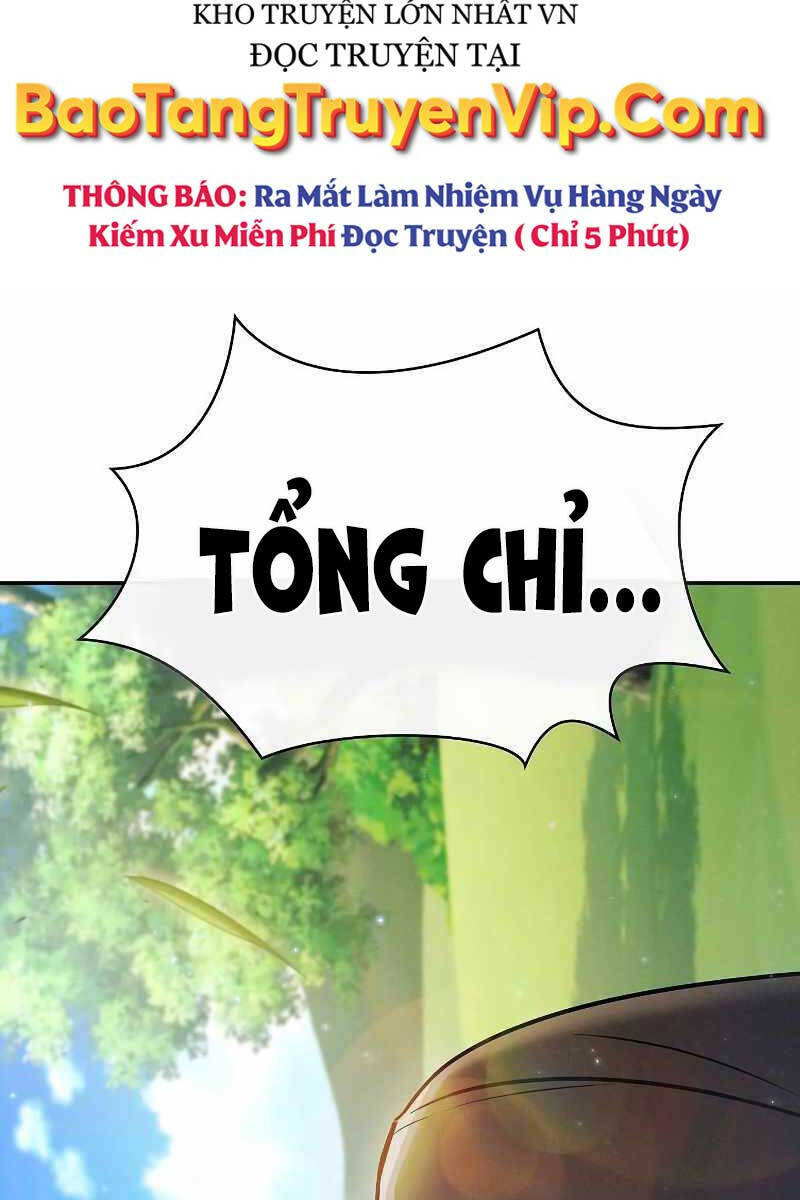 Kiếm Sĩ Thiên Tài Của Học Viện Chapter 2 - Trang 2