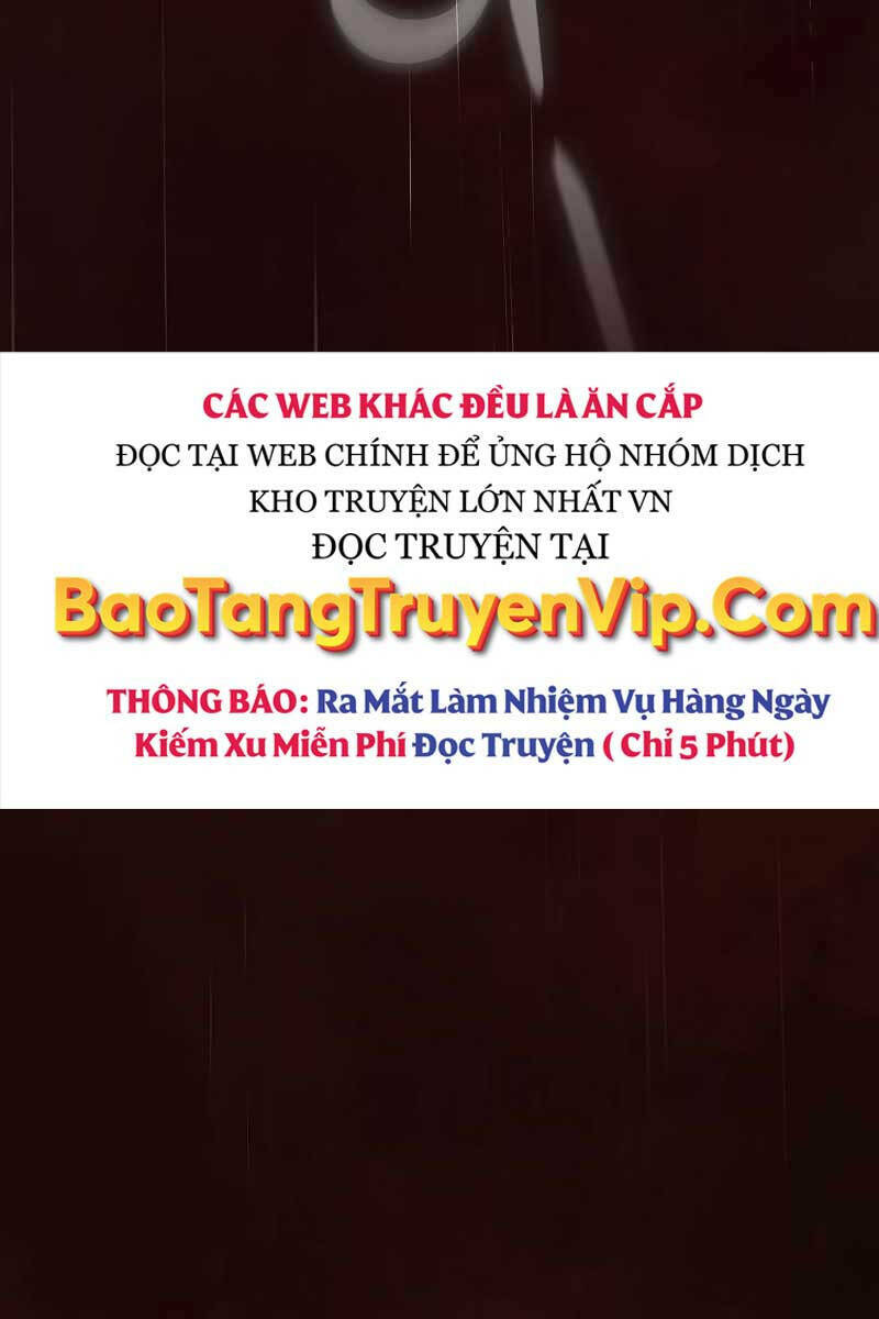 Kiếm Sĩ Thiên Tài Của Học Viện Chapter 2 - Trang 2