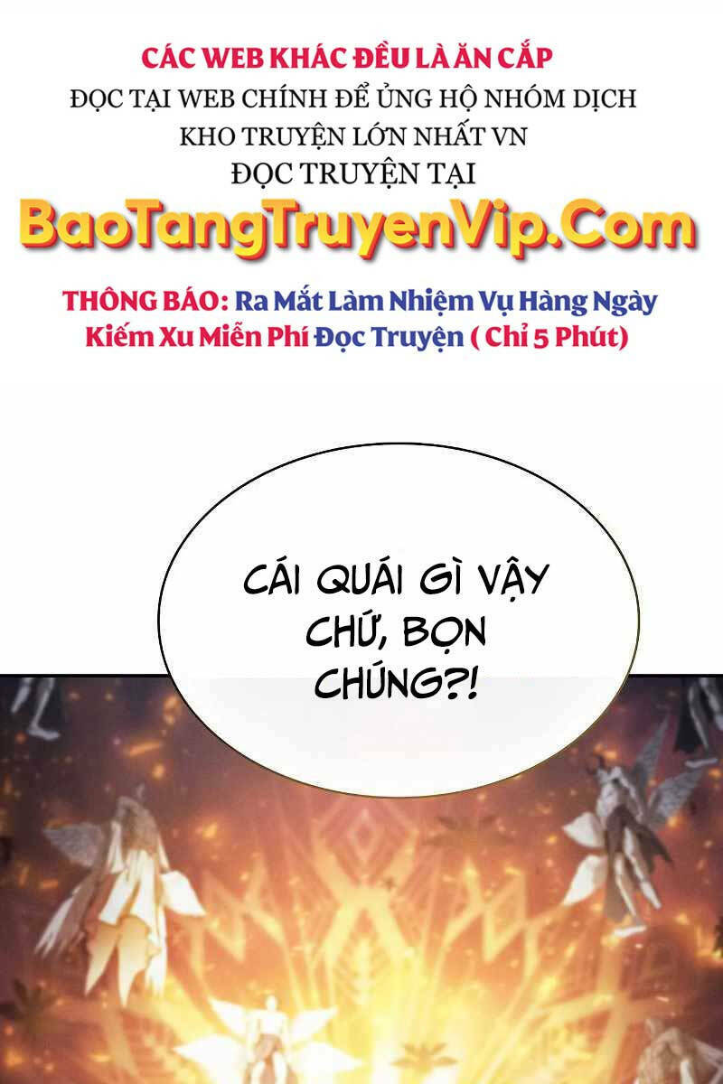 Kiếm Sĩ Thiên Tài Của Học Viện Chapter 2 - Trang 2