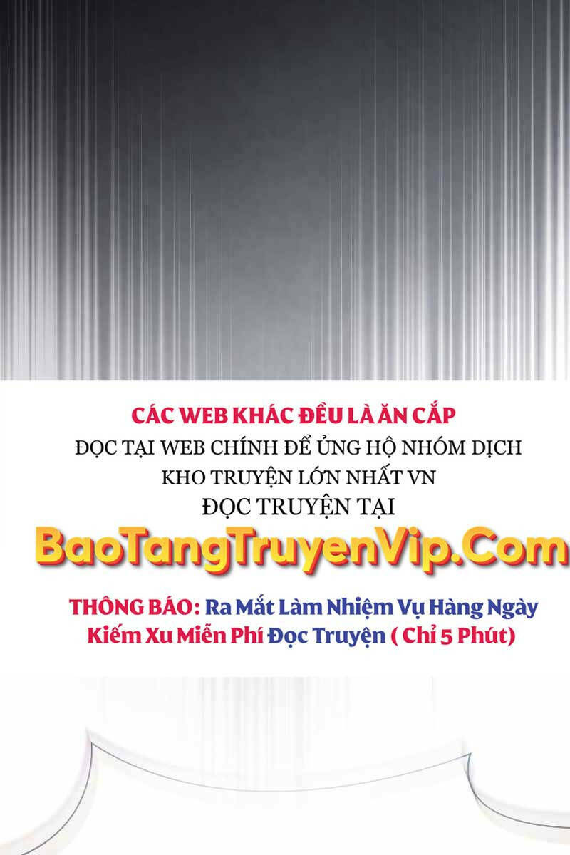 Kiếm Sĩ Thiên Tài Của Học Viện Chapter 2 - Trang 2