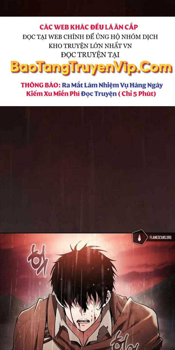 Kiếm Sĩ Thiên Tài Của Học Viện Chapter 1 - Trang 2