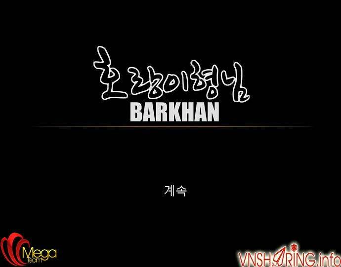 Barkhan Chapter 1 - Trang 2