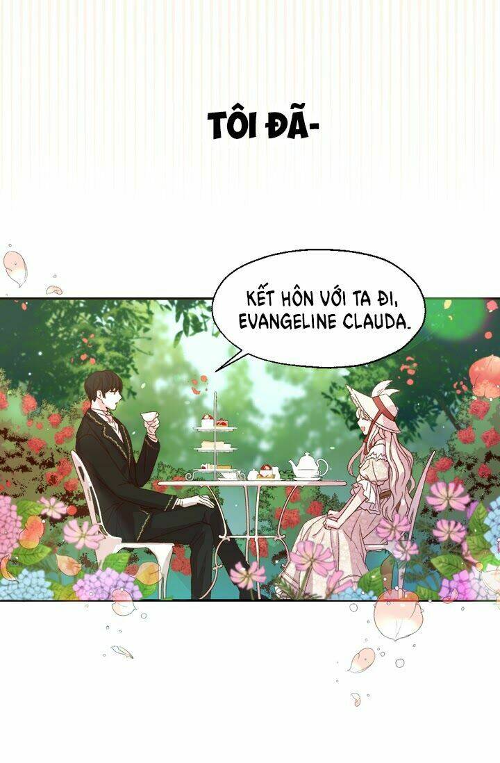 Tuyển Tập Prologue Hàn Chapter 22 - Trang 2