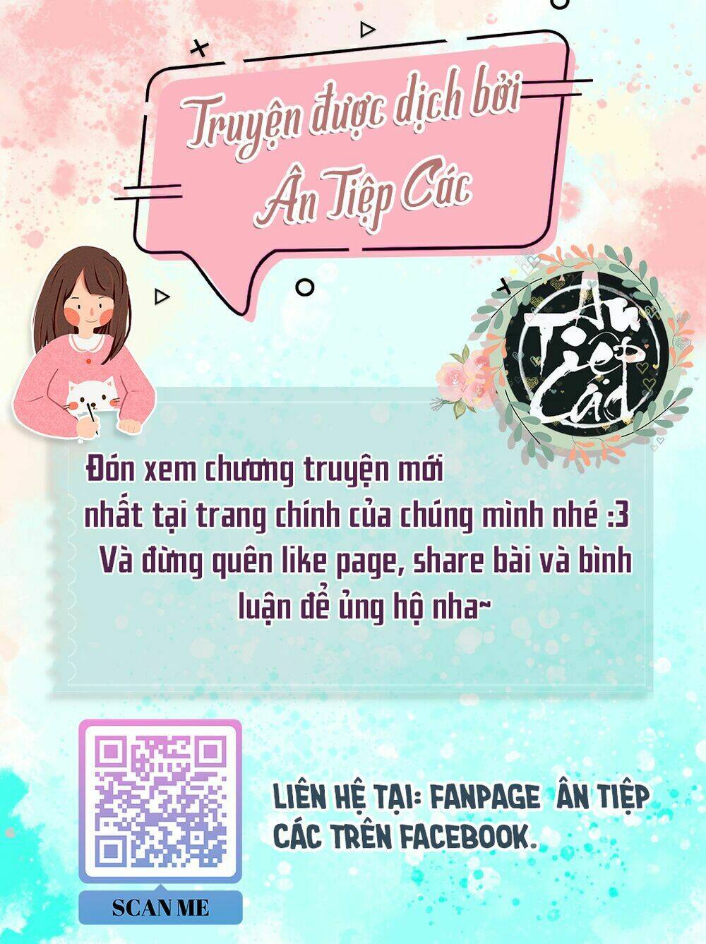 Tuyển Tập Prologue Hàn Chapter 22 - Trang 2