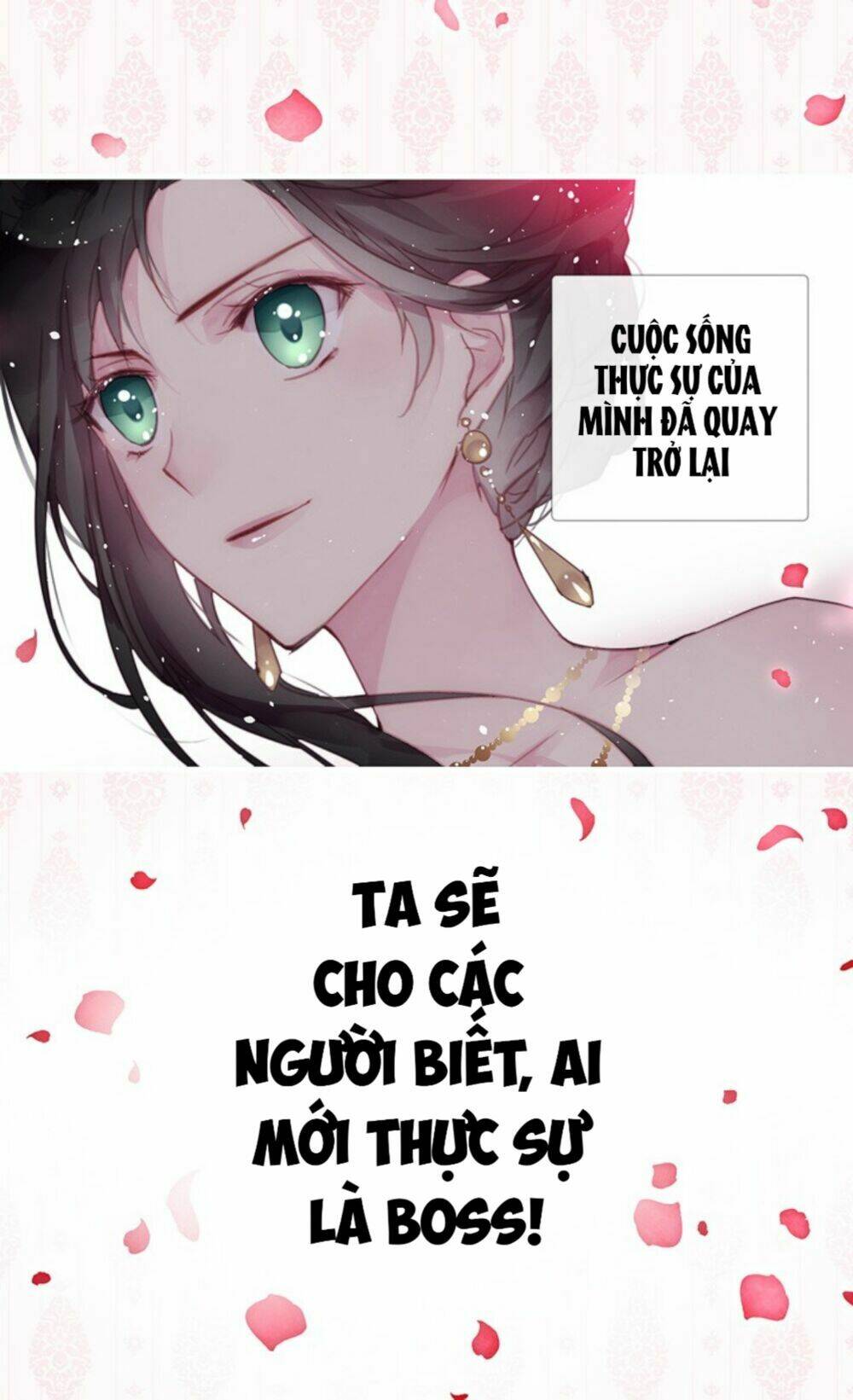 Tuyển Tập Prologue Hàn Chapter 20 - Trang 2