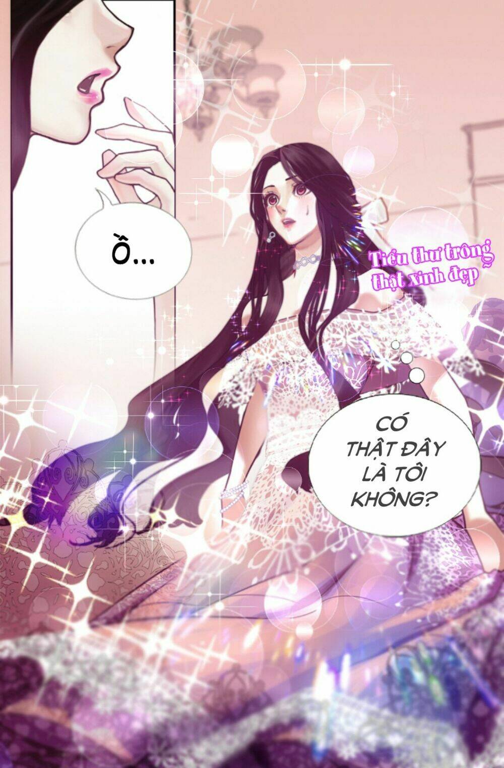 Tuyển Tập Prologue Hàn Chapter 18 - Trang 2