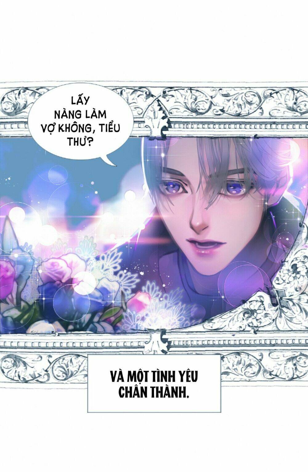 Tuyển Tập Prologue Hàn Chapter 18 - Trang 2