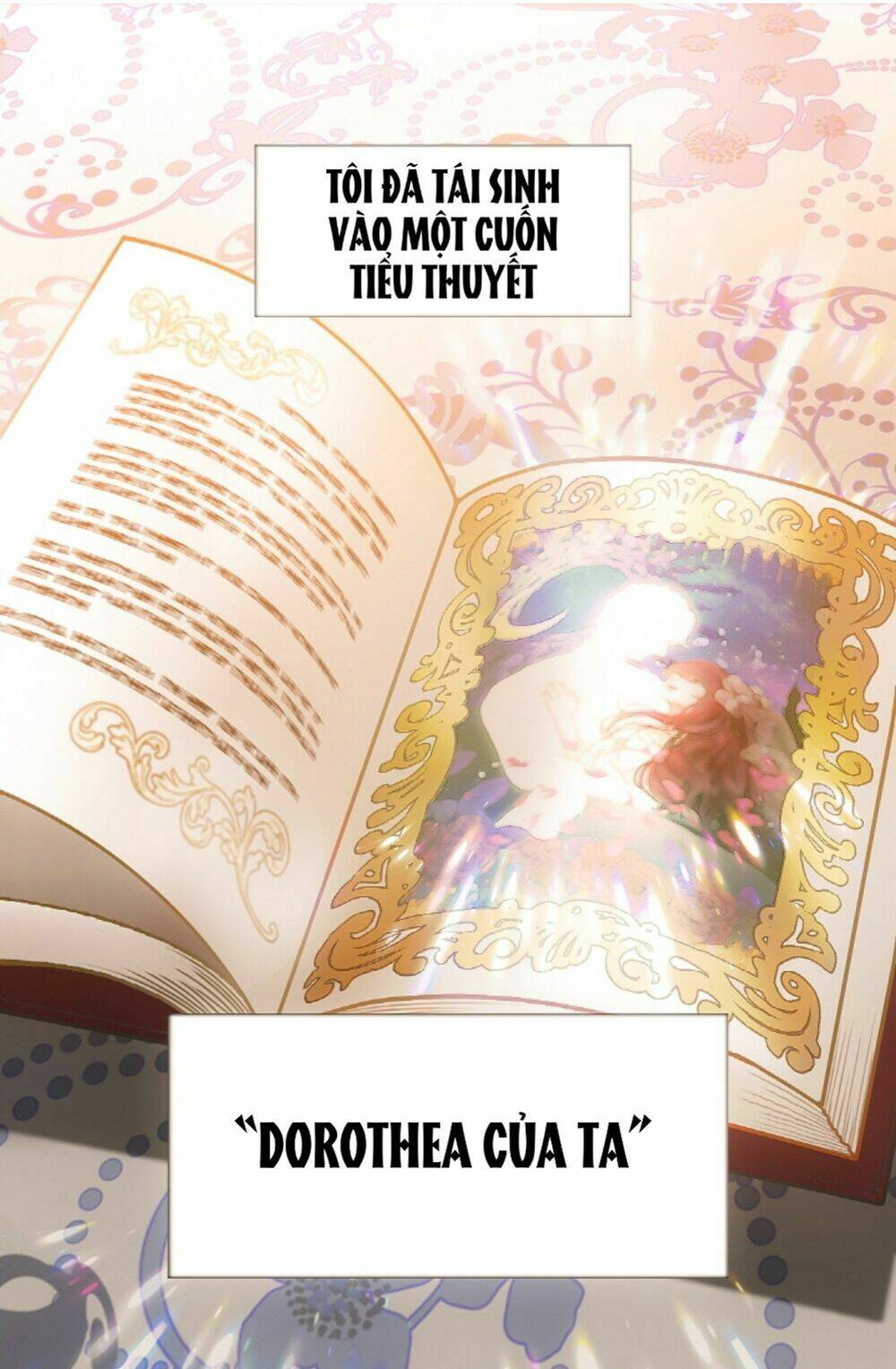 Tuyển Tập Prologue Hàn Chapter 18 - Trang 2