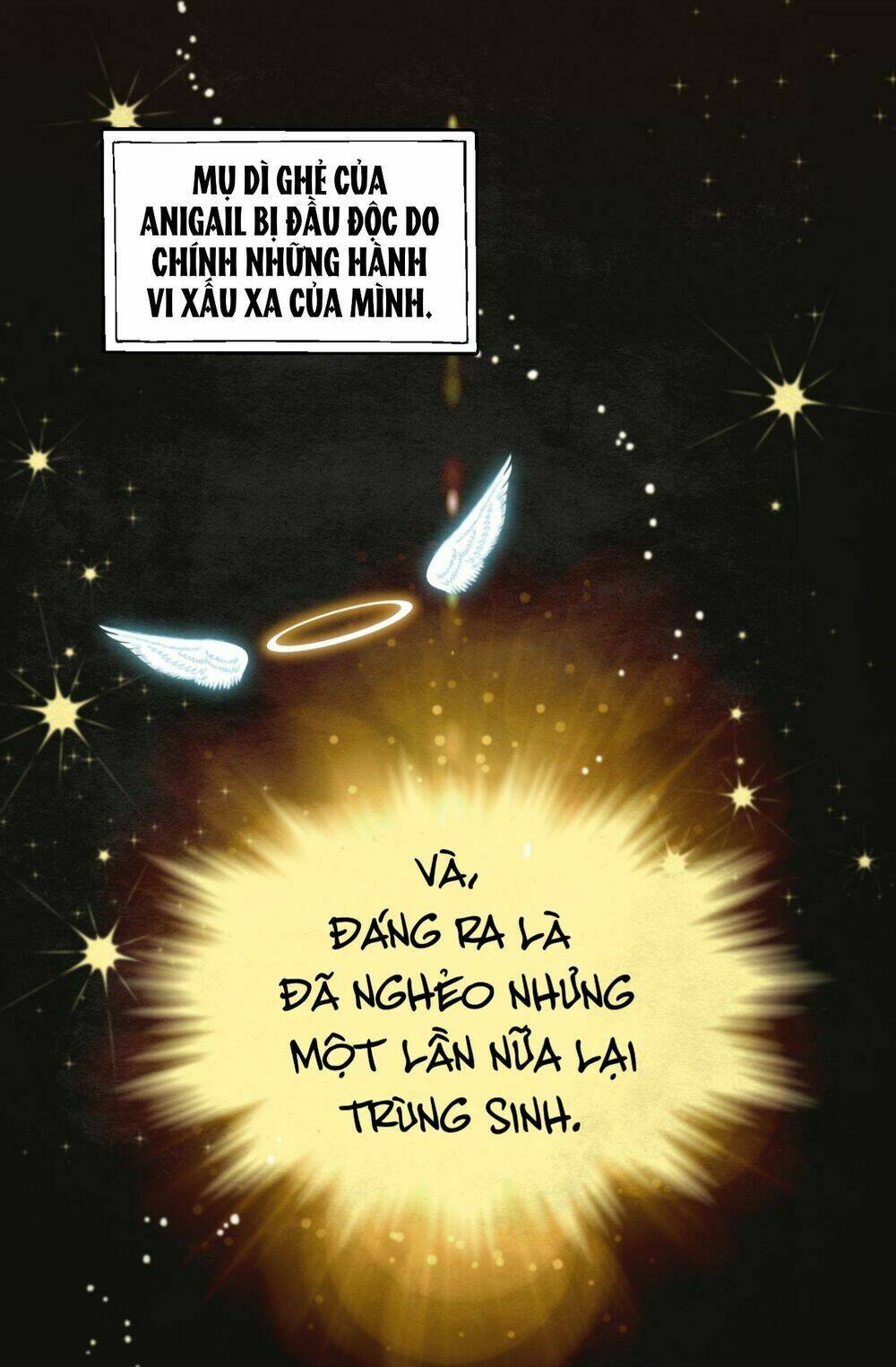 Tuyển Tập Prologue Hàn Chapter 17 - Trang 2