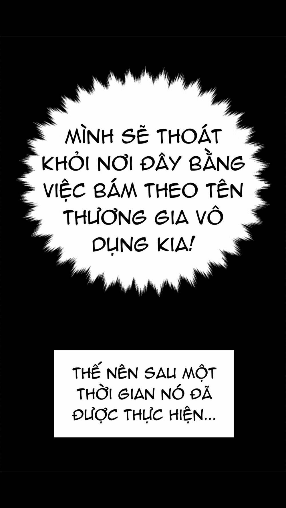 Tuyển Tập Prologue Hàn Chapter 2 - Trang 2