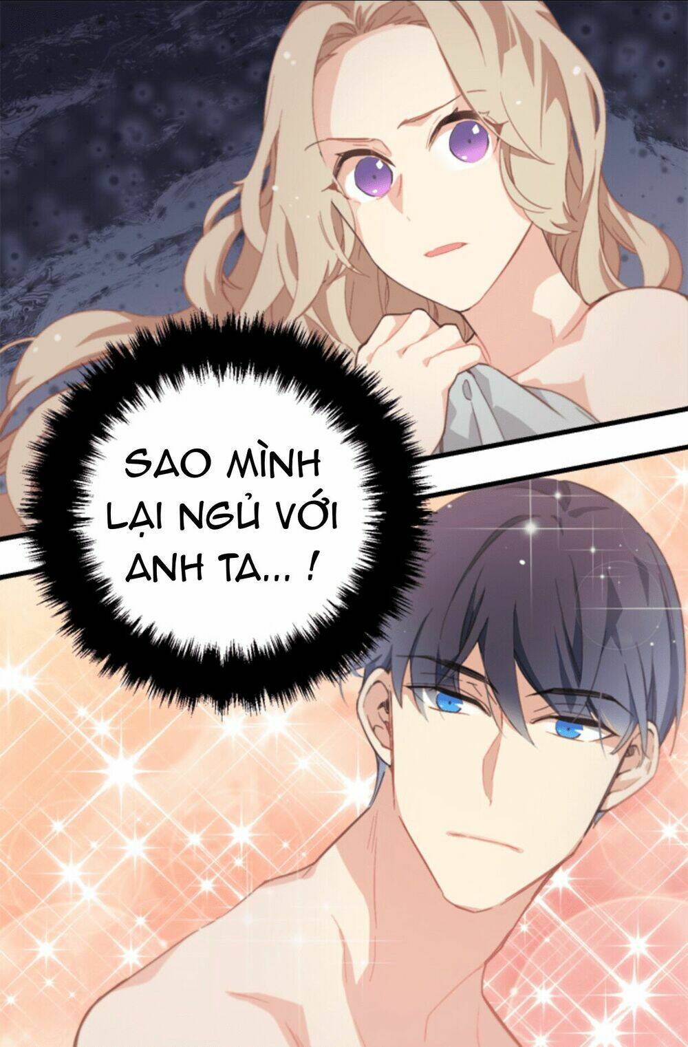 Tuyển Tập Prologue Hàn Chapter 2 - Trang 2