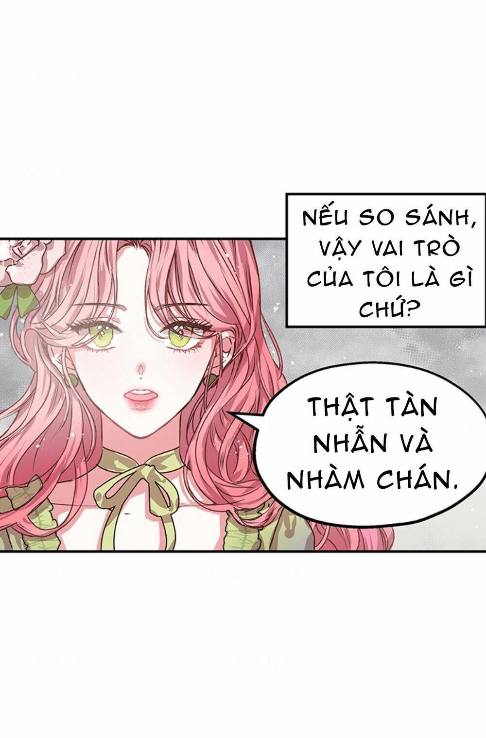 Tuyển Tập Prologue Hàn Chapter 1 - Trang 2