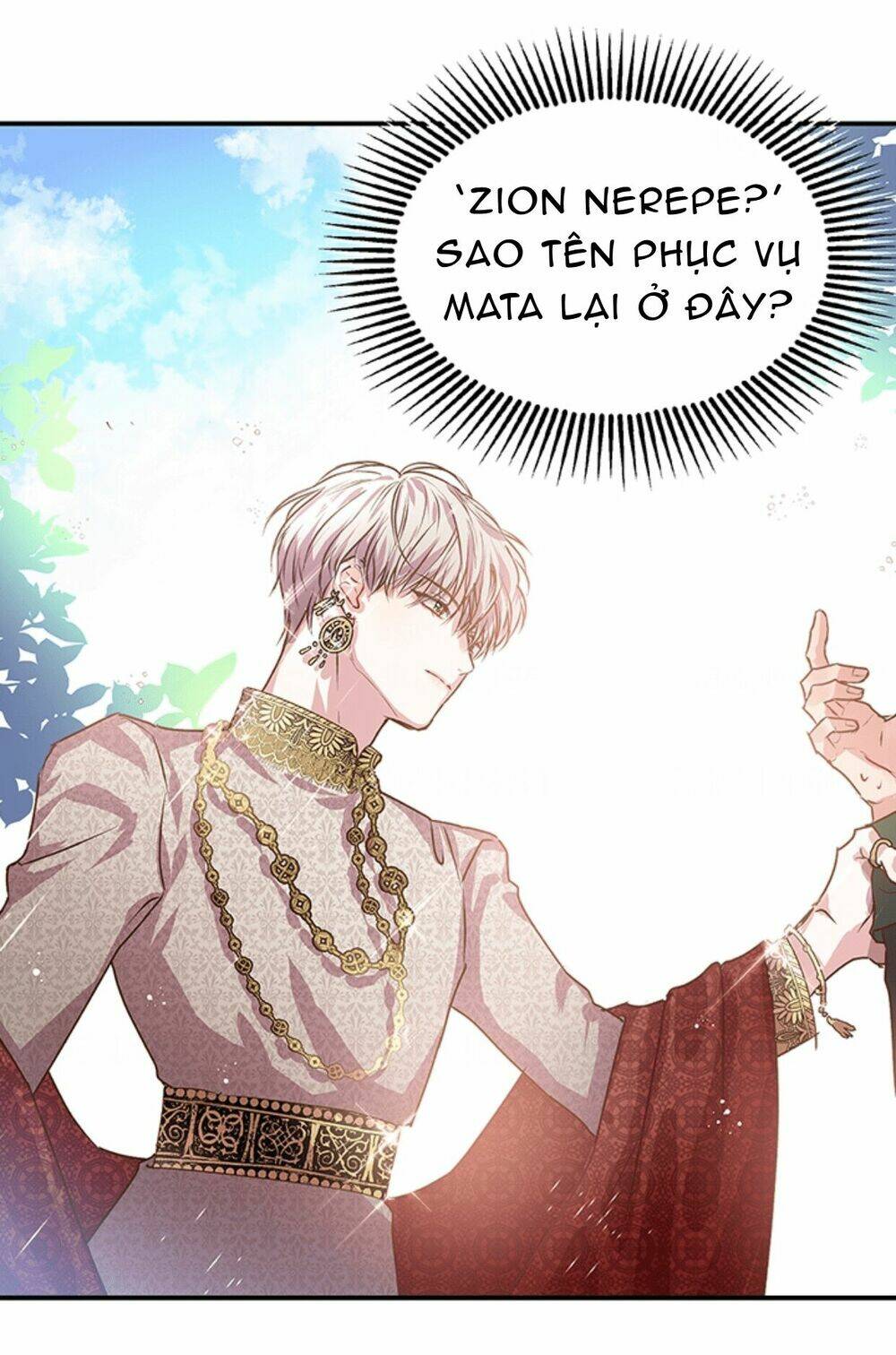 Tuyển Tập Prologue Hàn Chapter 1 - Trang 2