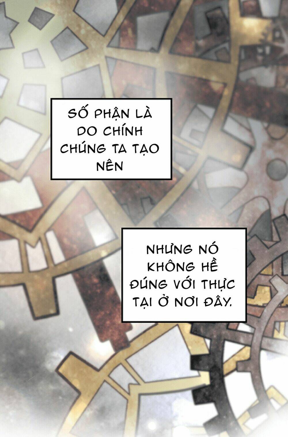 Tuyển Tập Prologue Hàn Chapter 1 - Trang 2