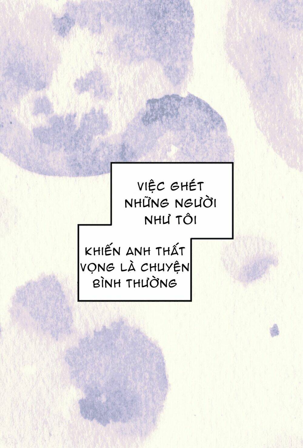 Tuyển Tập Prologue Hàn Chapter 1 - Trang 2