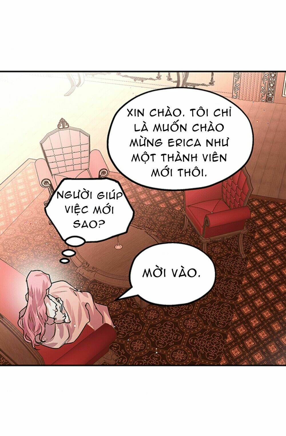 Tuyển Tập Prologue Hàn Chapter 1 - Trang 2