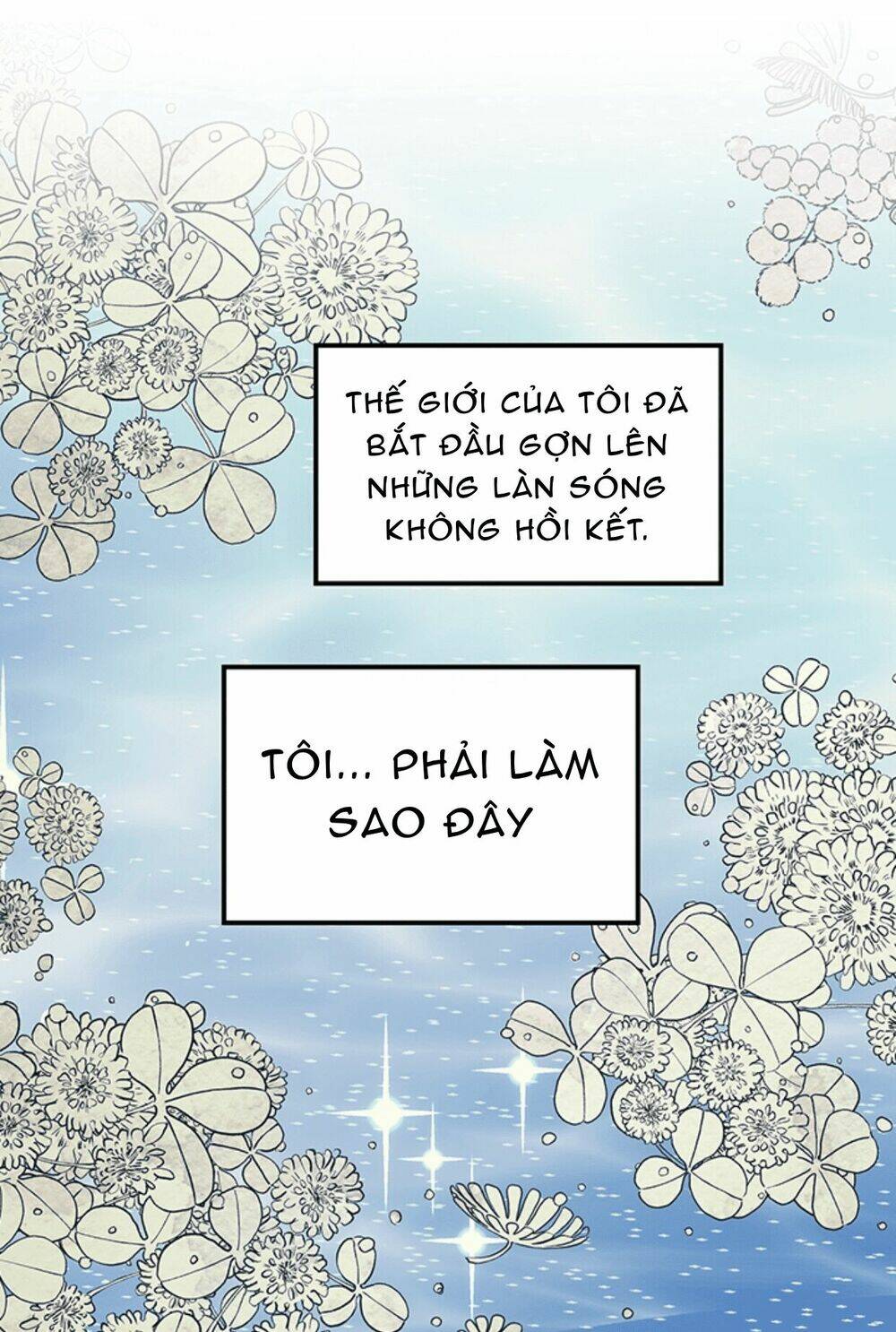 Tuyển Tập Prologue Hàn Chapter 1 - Trang 2