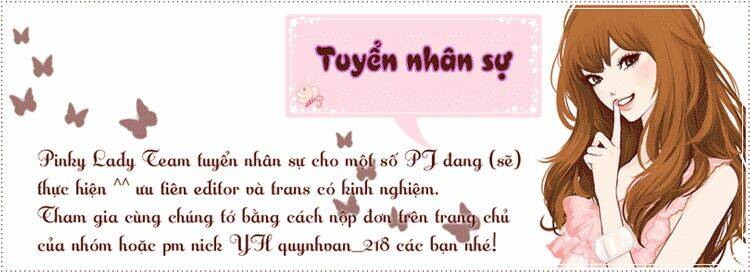 Yeonmo – Hoàng Đế Giả Trai Chapter 19 - Trang 2