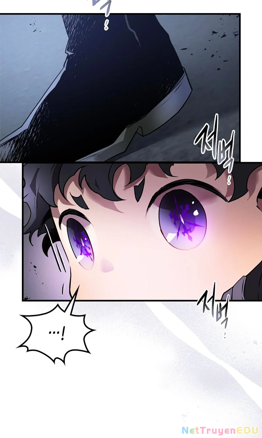 Thăng Cấp Cùng Thần Chapter 129 - Trang 2
