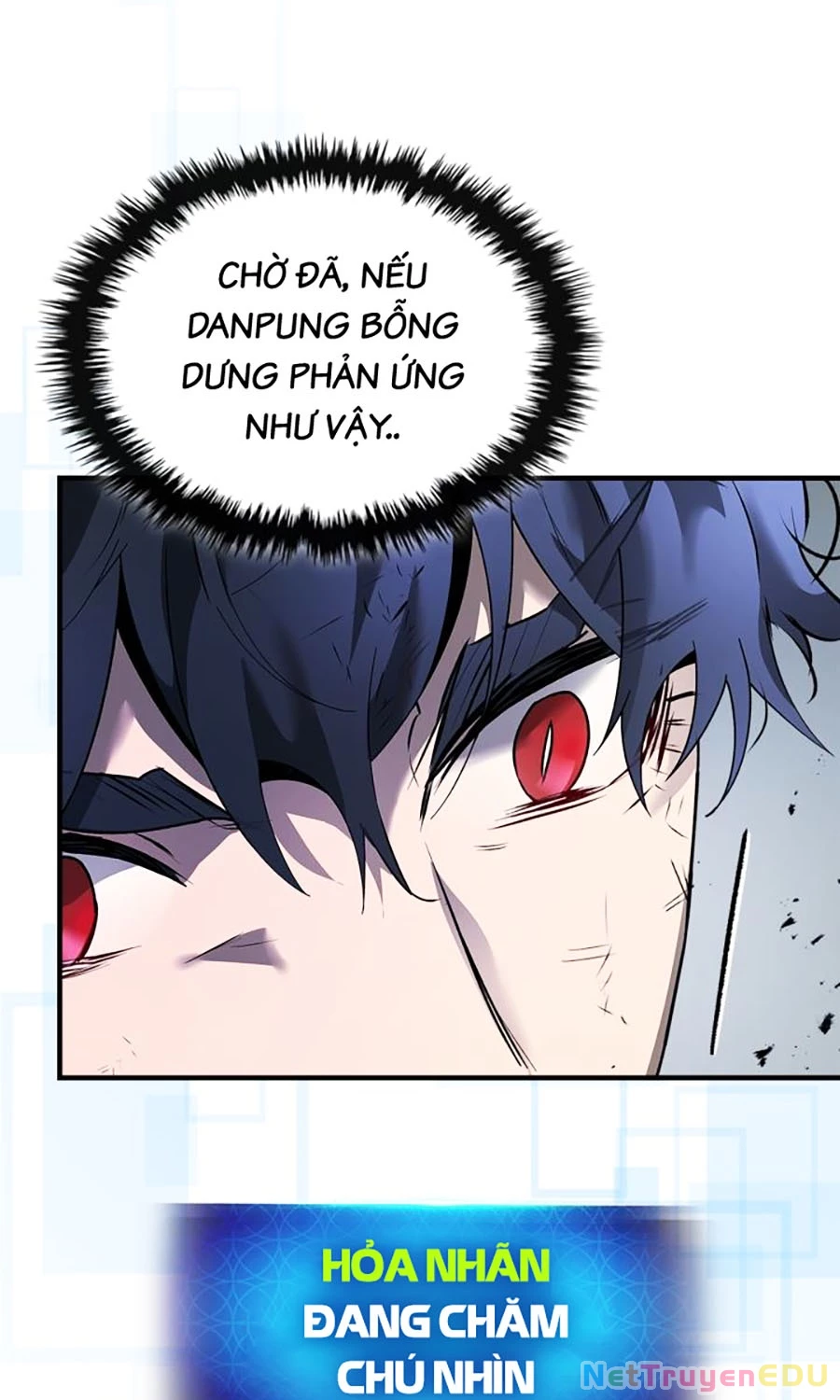 Thăng Cấp Cùng Thần Chapter 129 - Trang 2